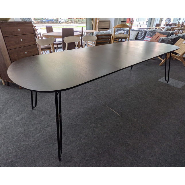 MESA EXTENSIBLE "MILIAN"