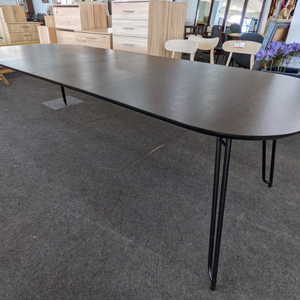 MESA EXTENSIBLE "MILIAN"