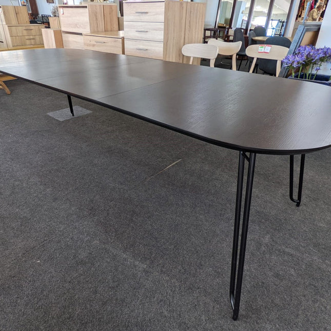 MESA EXTENSIBLE "MILIAN"