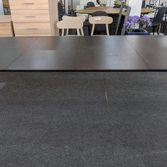 MESA EXTENSIBLE "MILIAN"