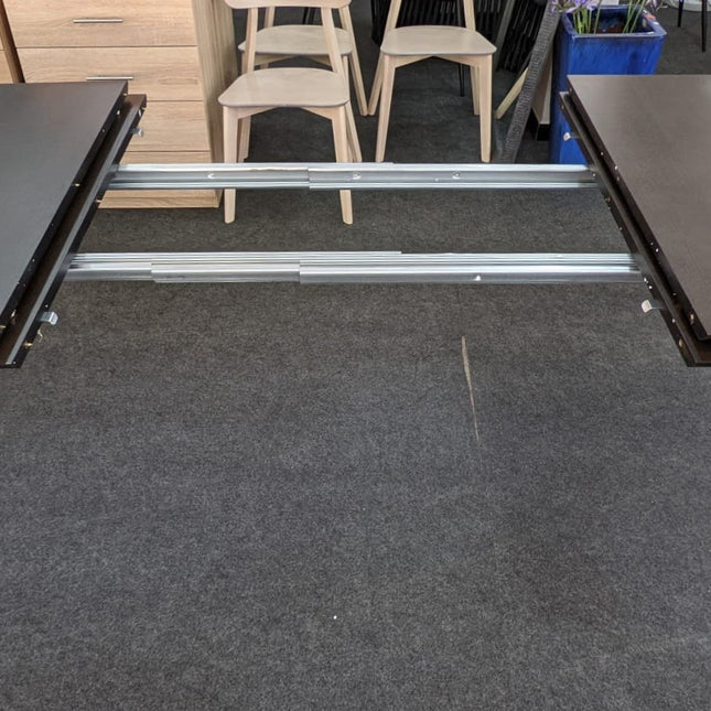 MESA EXTENSIBLE "MILIAN"