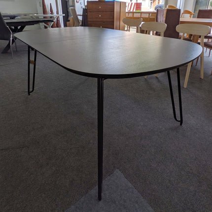 MESA EXTENSIBLE "MILIAN"