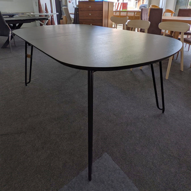 MESA EXTENSIBLE "MILIAN"