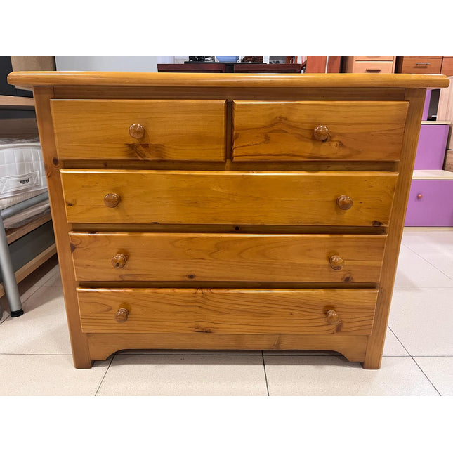 CAJONERA