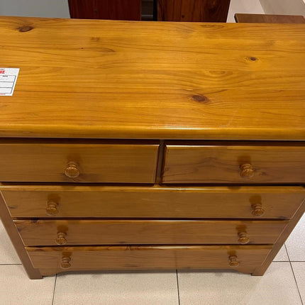 CAJONERA
