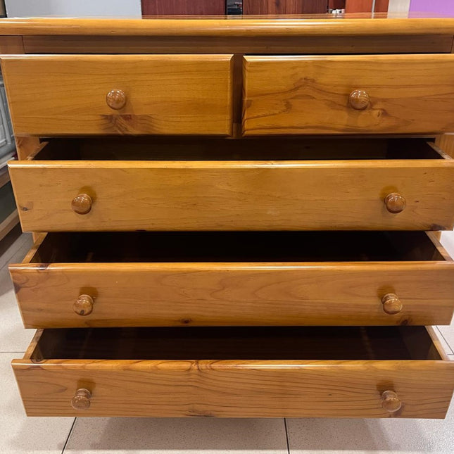 CAJONERA