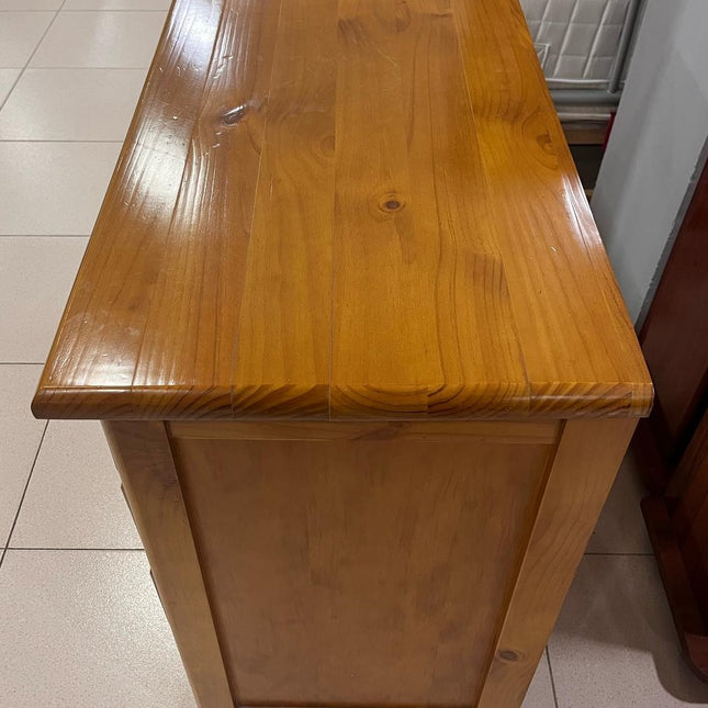 CAJONERA
