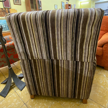 SILLÓN VINTAGE