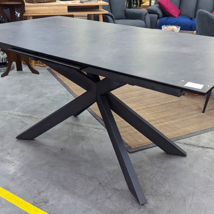 MESA EXTENSIBLE "ATMINDA"