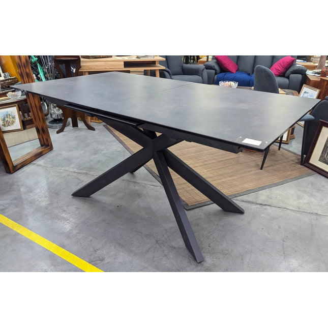 MESA EXTENSIBLE "ATMINDA"