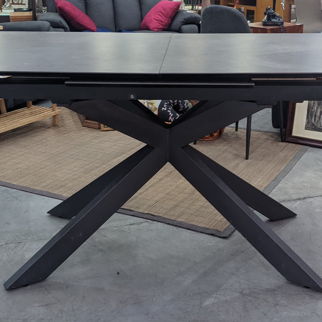 MESA EXTENSIBLE "ATMINDA"