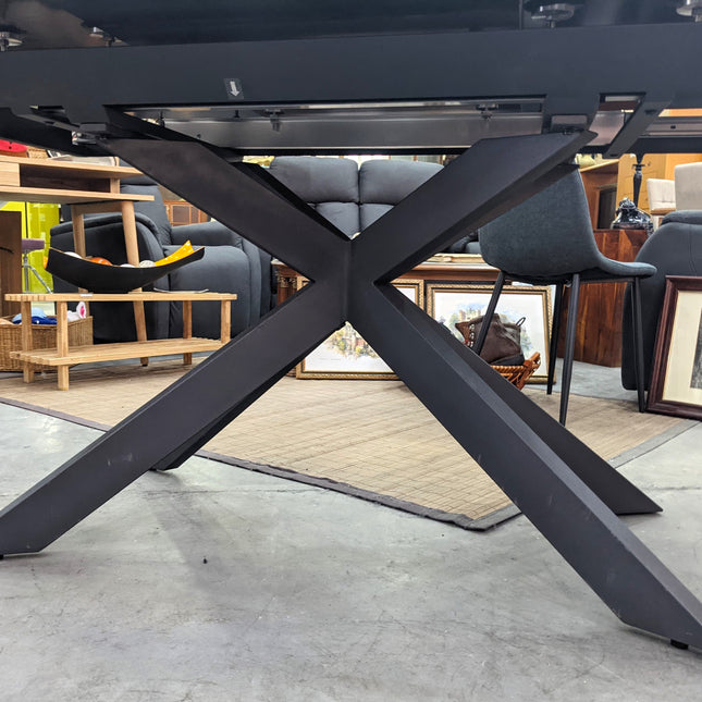 MESA EXTENSIBLE "ATMINDA"