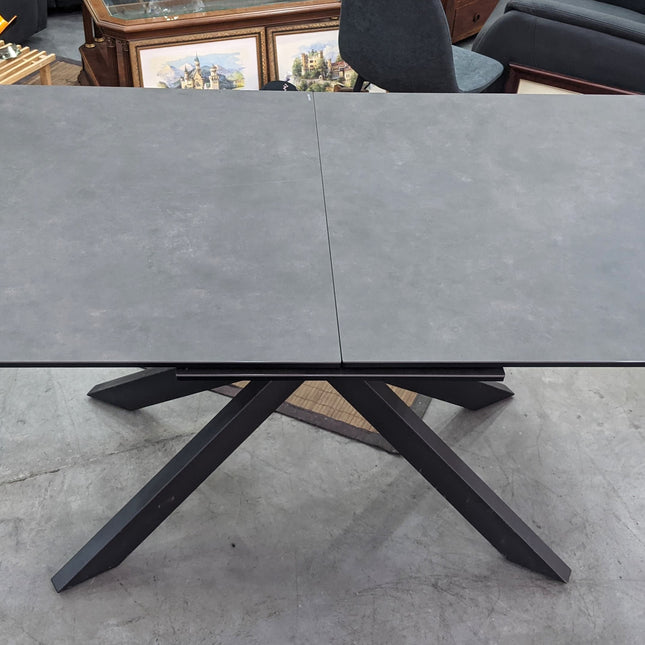 MESA EXTENSIBLE "ATMINDA"