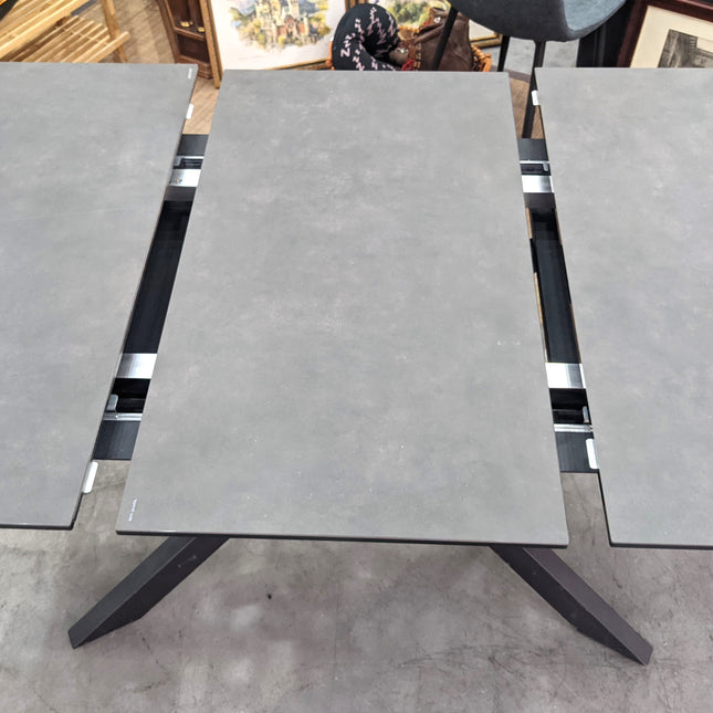 MESA EXTENSIBLE "ATMINDA"