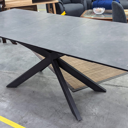 MESA EXTENSIBLE "ATMINDA"