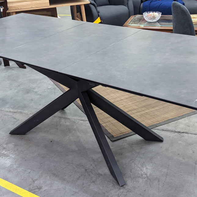 MESA EXTENSIBLE "ATMINDA"