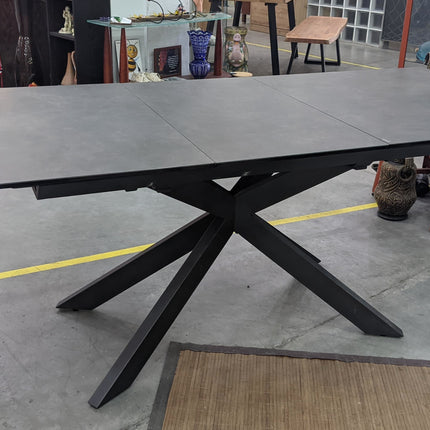 MESA EXTENSIBLE "ATMINDA"