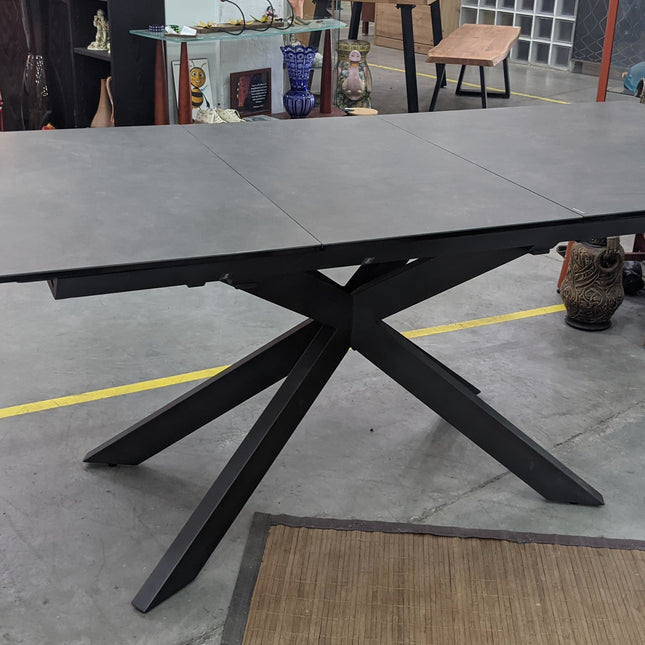 MESA EXTENSIBLE "ATMINDA"