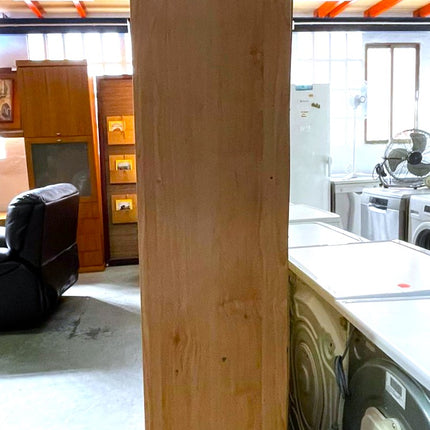 ESTANTERÍA LIBRERÍA