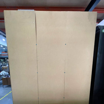 ESTANTERÍA LIBRERÍA