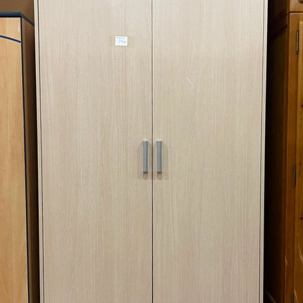 ARMARIO 2 PUERTAS