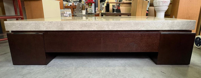 MESA DE CENTRO