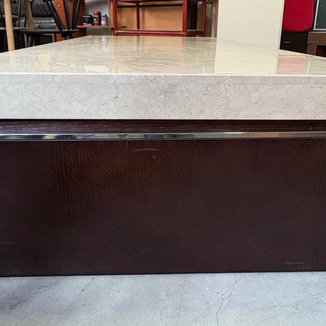 MESA DE CENTRO