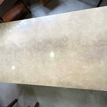 MESA DE CENTRO