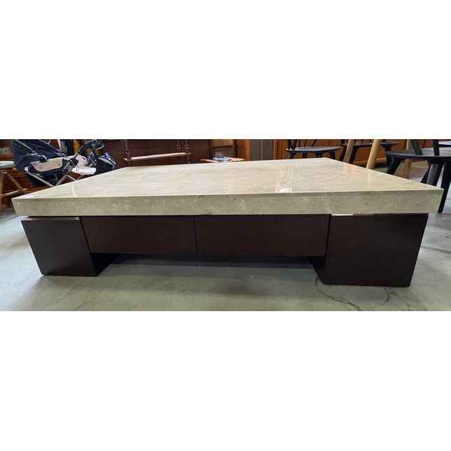 MESA DE CENTRO