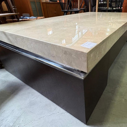 MESA DE CENTRO