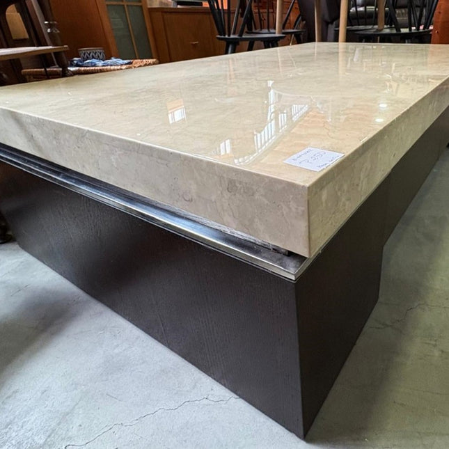 MESA DE CENTRO