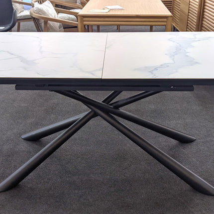 MESA EXTENSIBLE "THEONE"