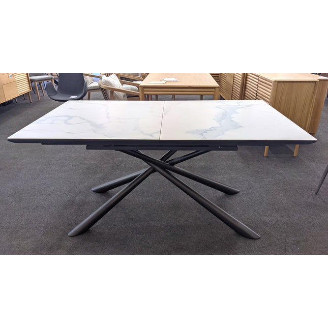 MESA EXTENSIBLE "THEONE"