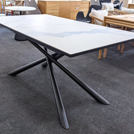 MESA EXTENSIBLE "THEONE"