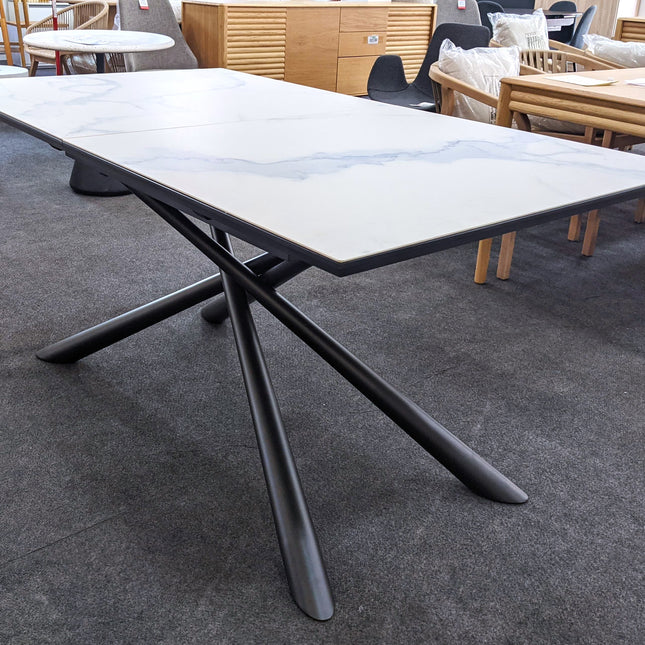 MESA EXTENSIBLE "THEONE"