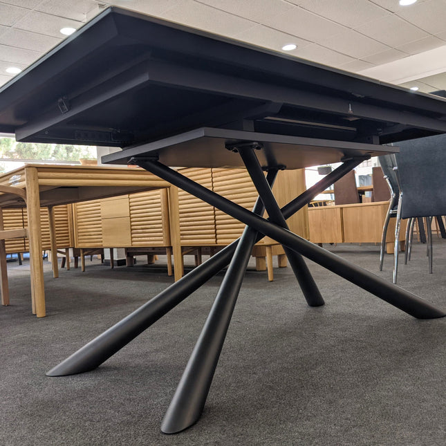 MESA EXTENSIBLE "THEONE"