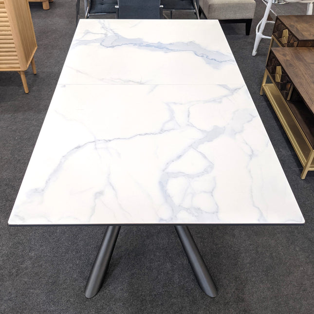 MESA EXTENSIBLE "THEONE"