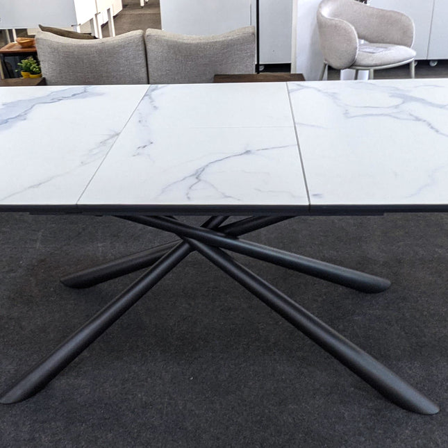 MESA EXTENSIBLE "THEONE"