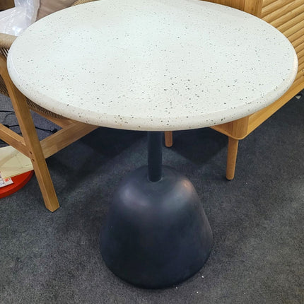MESA DE JARDÍN "SAURA"
