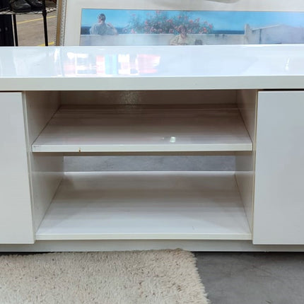 MUEBLE DE TV "BYÅS"