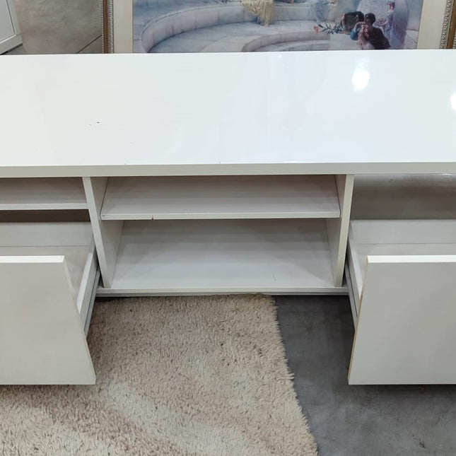 MUEBLE DE TV "BYÅS"