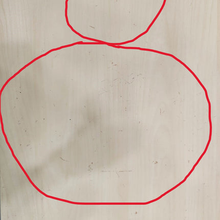 ESTANTERÍA CON RUEDAS