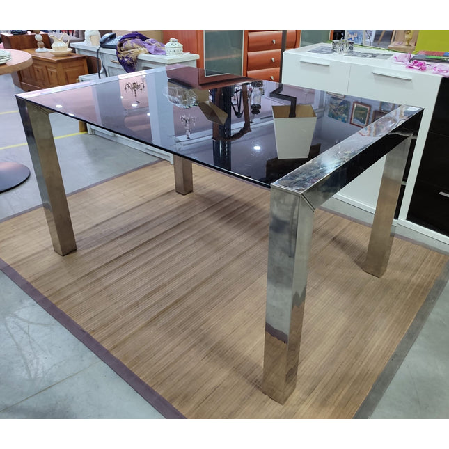 MESA DE COMEDOR