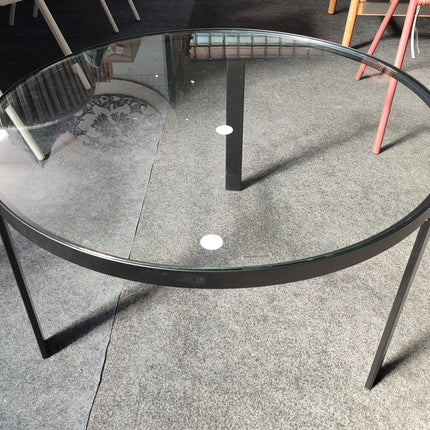 SET DE MESITAS AUXILIARES "ONI"