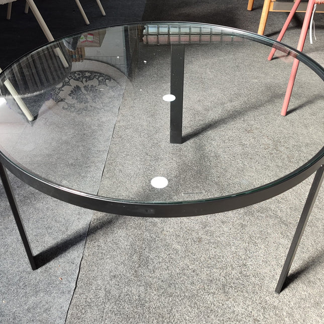 SET DE MESITAS AUXILIARES "ONI"