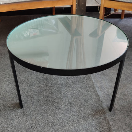 SET DE MESITAS AUXILIARES "ONI"