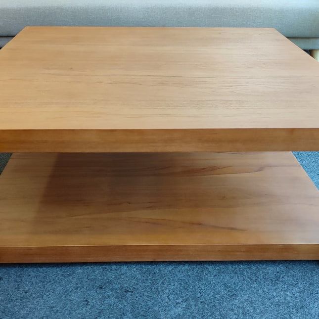 MESA DE CENTRO "SASHI"