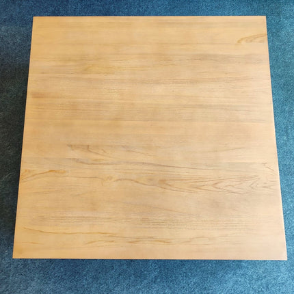 MESA DE CENTRO "SASHI"