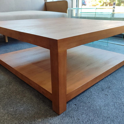 MESA DE CENTRO "SASHI"