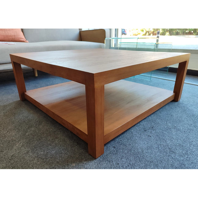 MESA DE CENTRO "SASHI"